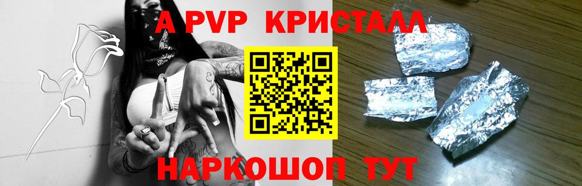 A PVP СК КРИС Луга