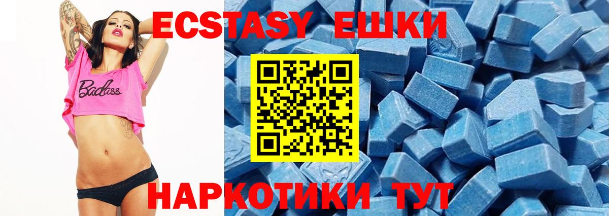 Ecstasy Philipp Plein  Вход с VPN  Ecstasy  Луга  Экстази TESLA 
