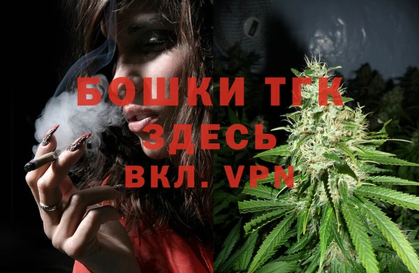 винт Новозыбков
