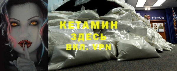 винт Новозыбков