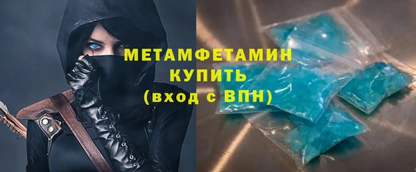 шишки Новодвинск