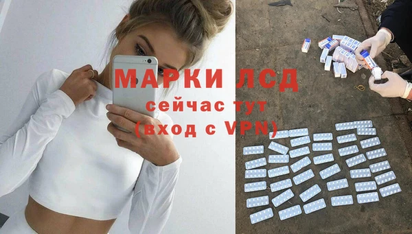 винт Новозыбков