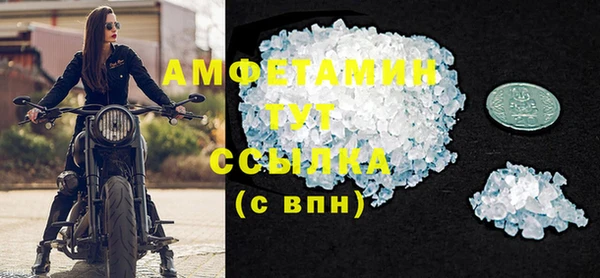 шишки Новодвинск