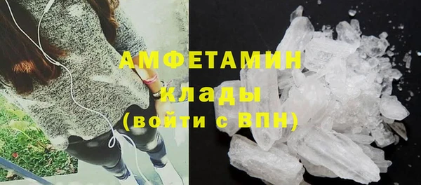 винт Новозыбков