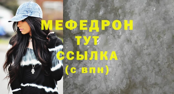 шишки Новодвинск