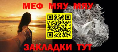 не бодяженный Изобильный