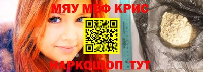 не бодяженный Изобильный