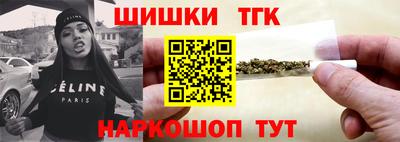 не бодяженный Изобильный