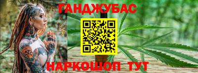 не бодяженный Изобильный