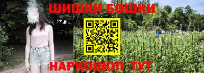 индика Краснодар