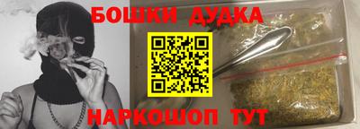 не бодяженный Изобильный