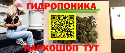 Альфа ПВП Ипатово