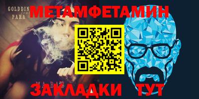 не бодяженный Изобильный