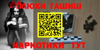 не бодяженный Изобильный