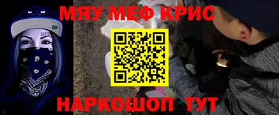 не бодяженный Изобильный