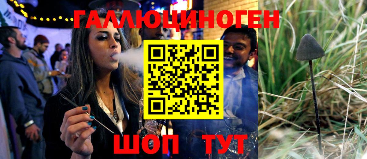 Галлюциногенные грибы GOLDEN TEACHER  Вход с VPN  Луга 